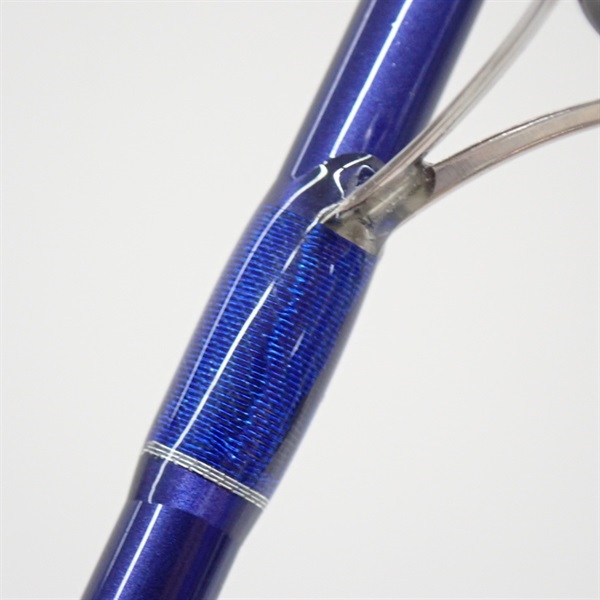 ジョーカーワンペア５８２Ｕ ＦＡＳＴ